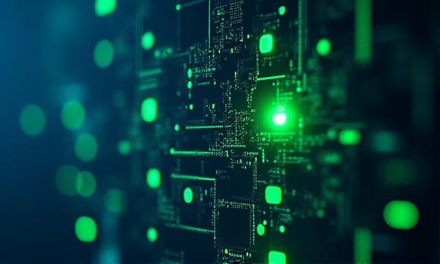 Neural network visualizing code vulnerabilities